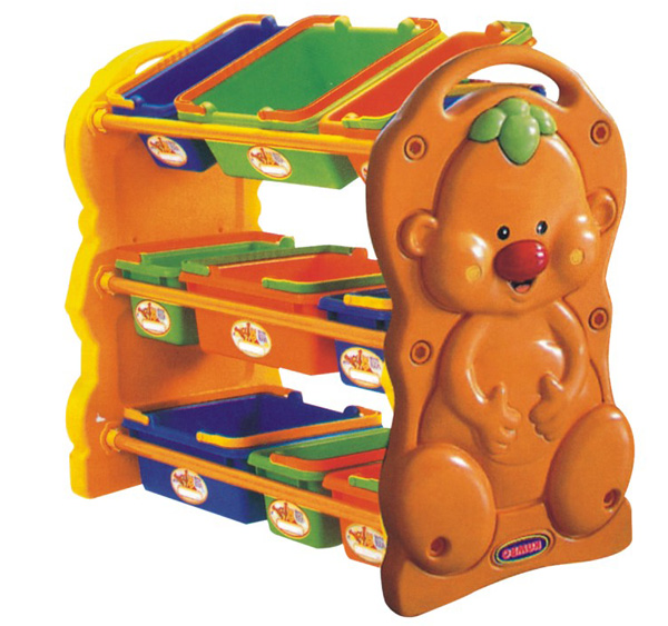 Play School Products